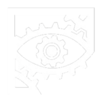 fabrica_logo_icon