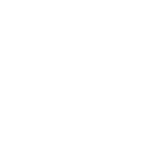 inteligencia_ltda_logo