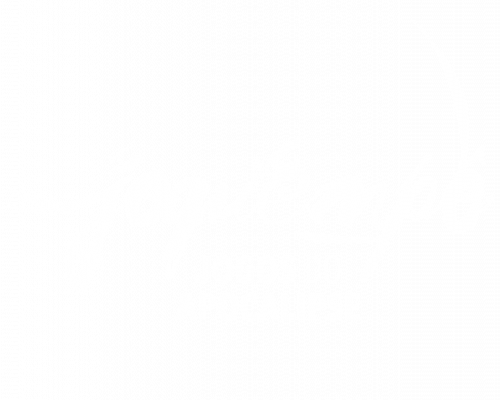 Logo_Joquempo Logo_Joquempo
